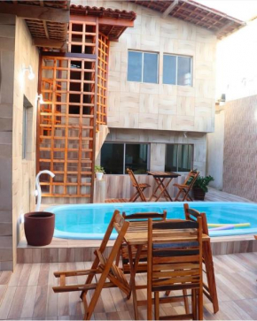 Casa Porto do Amor